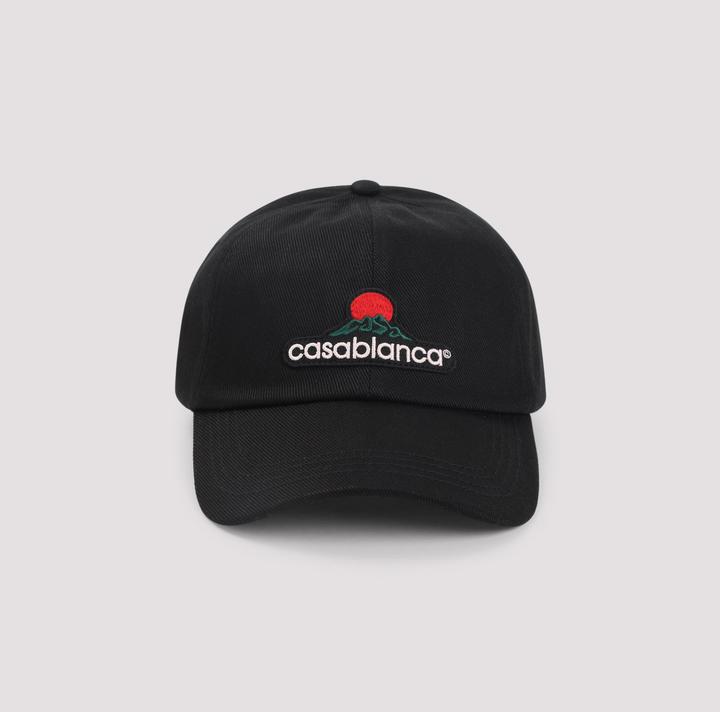 Immagine prodotto Schubiger CASABLANCA APF25HAT00205