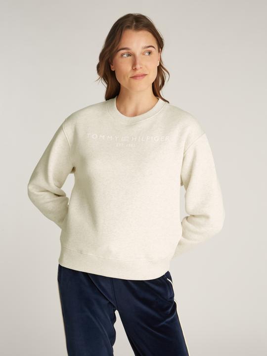 Produktbild Tommy Hilfiger Sweater Beige | XXL (XXL)
