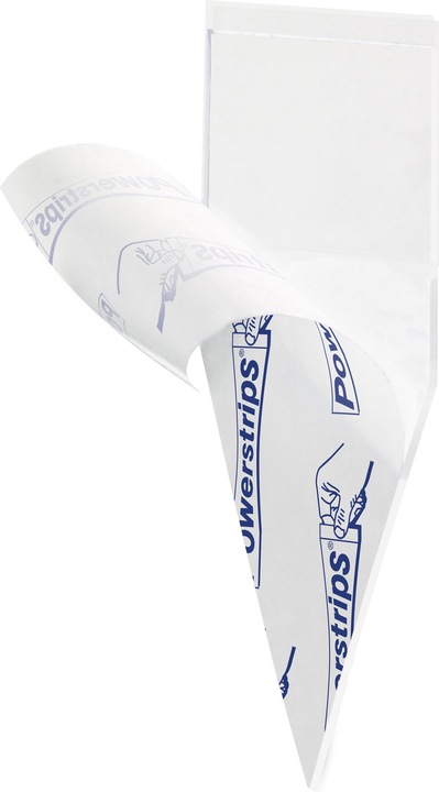 Immagine prodotto tesa Powerstrips Deco (2 kg)