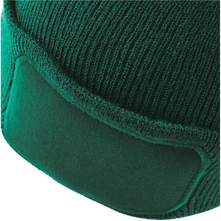 Produktbild Beechfield Original Mütze (One Size)