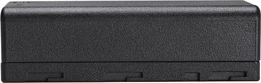 Actual product image DJI Cendence WB37 Intelligent Battery (Drone battery, Universal)
