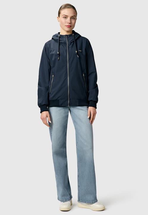 Actual product image Ragwear Nuggeta Summer YOUMODO (M)