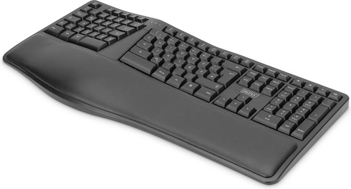 Actual product image Digitus DA-20157 (DE, Wireless)
