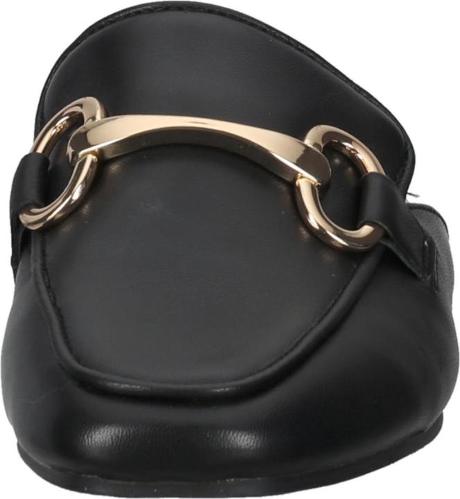 Image du produit Steve Madden Mules (37)