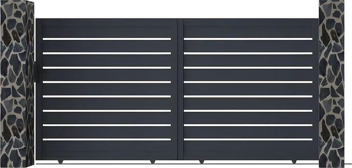 Produktbild Vente-unique Primo