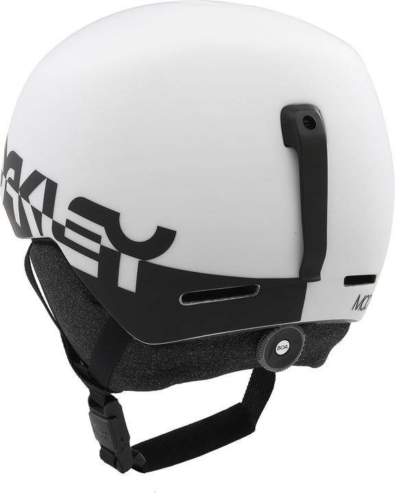 Actual product image Oakley Mod1 (53 - 57 cm, M)
