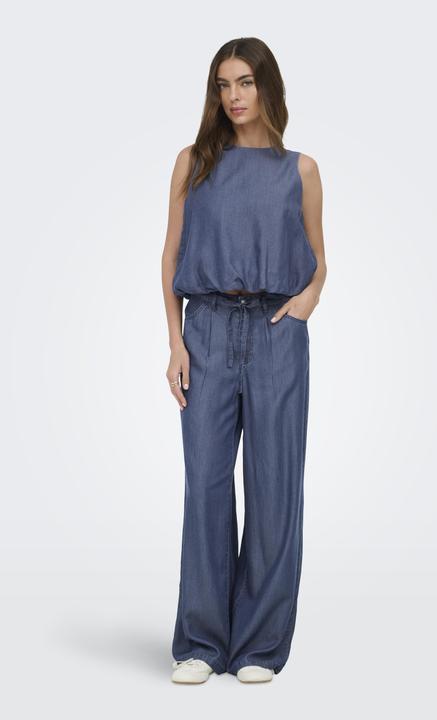 Produktbild Only ONLCHARIS Top Top (M)