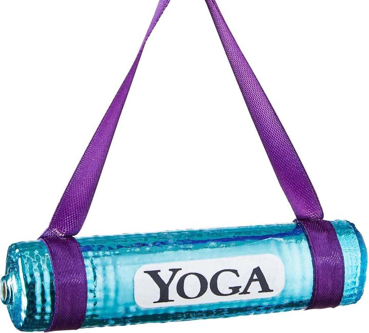 home24 Tappetino da yoga (1 -parte)
