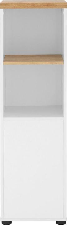 Image du produit Loft 24 Thessa (35 x 35 x 122 cm)