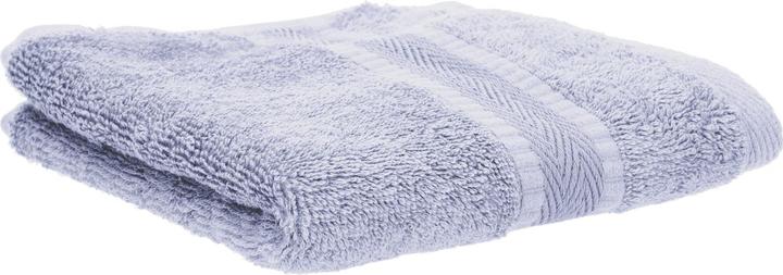 Home Fashion Frottee-Waschlappen (30 x 30 cm)