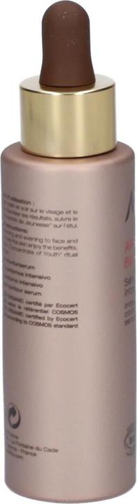 Produktbild Melvita Argan Bio-Active Intensiv-Konturserum (30 ml)