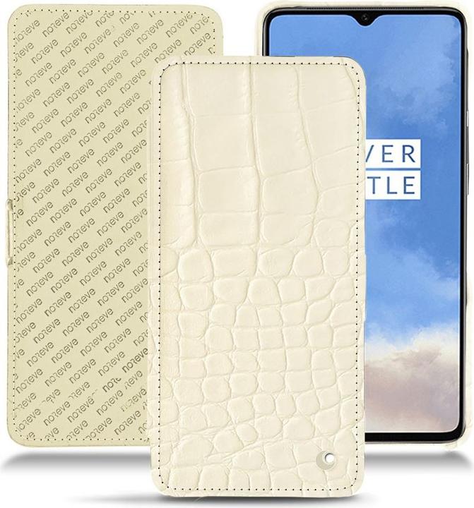 Lait de crocodile ( Pantone #d6d2c4 )