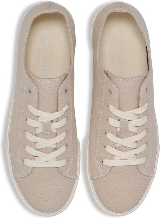 Produktbild hummel Hml Classic Canvas (40)