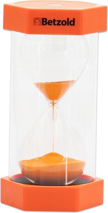 Immagine prodotto Betzold Clessidra
