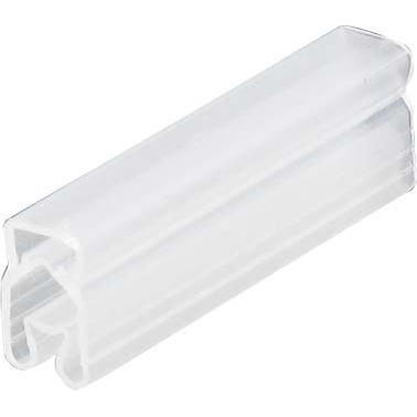 Murr Elektronik Passacavo, Cavo + Spina elettrica