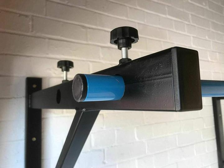 Produktbild KS Handel 24 Reckstange