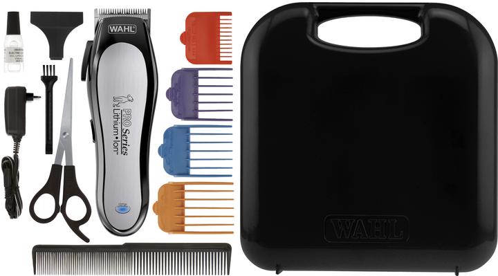 Produktbild Wahl Pro (Katze, Hund)