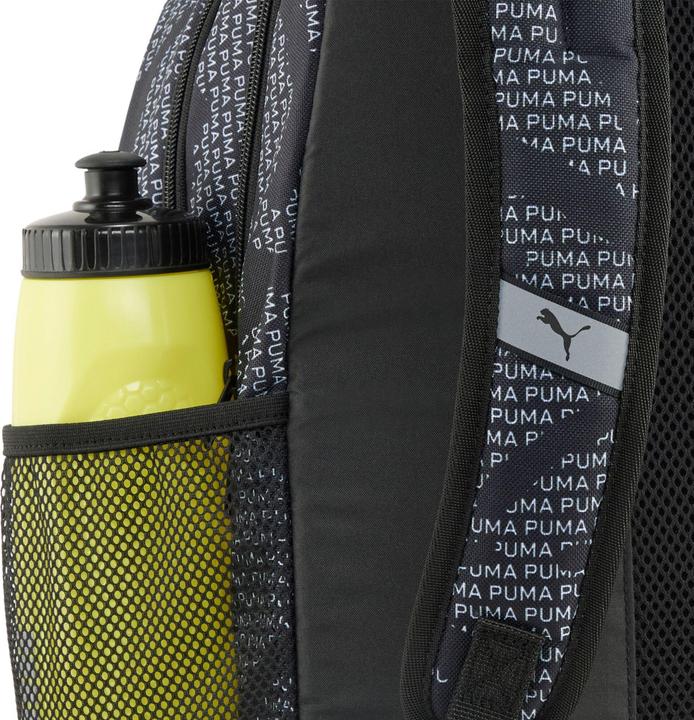 Image du produit Puma Sac à dos ACADEMY AOP (29 l)