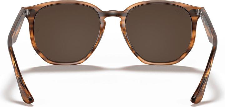 Produktbild Ray Ban RB4306