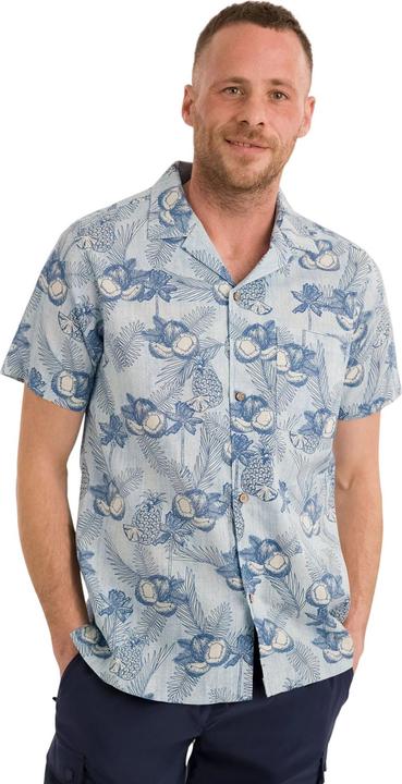 Produktbild Trespass Hart Hemd Leger (L)