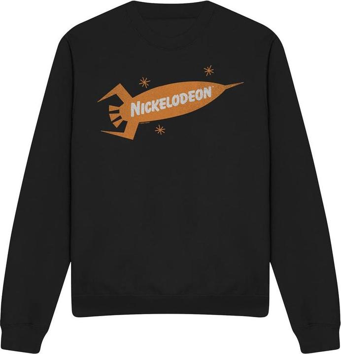 Produktbild Nickelodeon Sweatshirt (M)