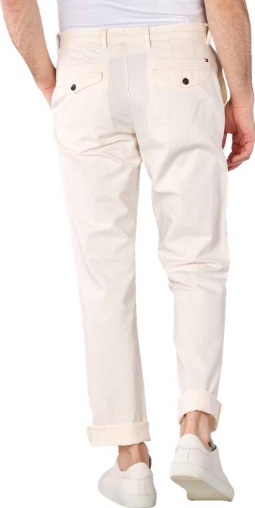 Immagine prodotto Tommy Hilfiger 10018645 (W34/L30)