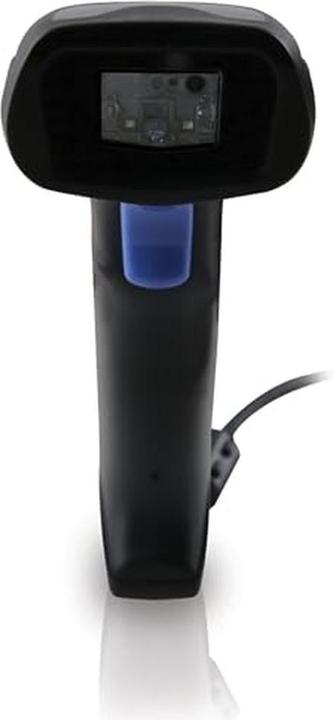 Productafbeelding Datalogic QuickScan QD2590 (1D streepjescodes, QR-code, 2D-streepjescodes)
