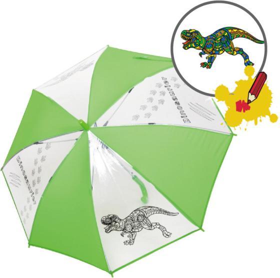 Produktbild Strotz Mia Matic Mandala