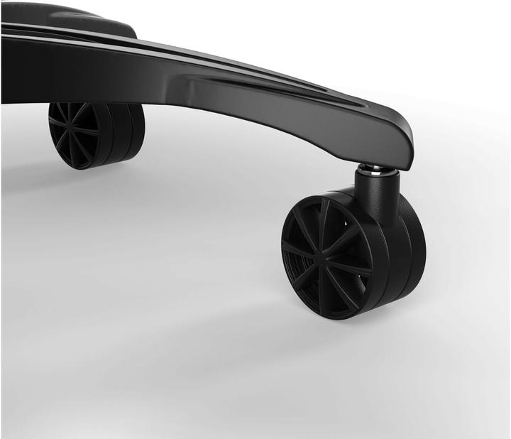 Produktbild Corsair T3 Rush (2023)