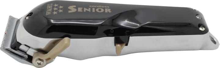 Produktbild Wahl Cordless Senior