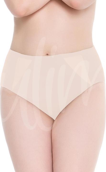 Immagine prodotto Julimex Mutandine modello 108370 (XL)