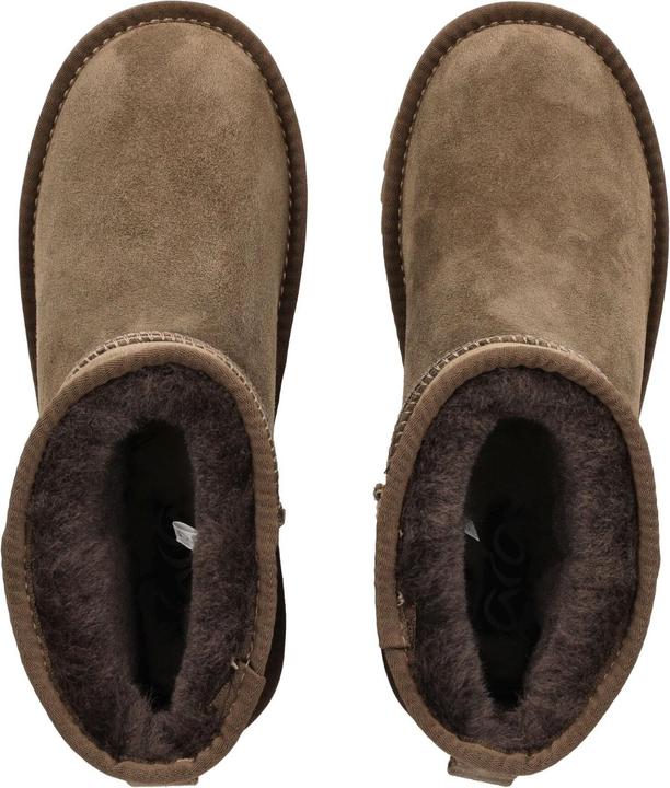 Immagine prodotto Ara Stiefelette (40)