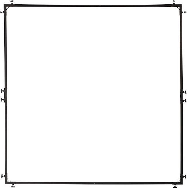Produktbild Avenger 8x8 Modular Butterfly Frame (Stativadapter)