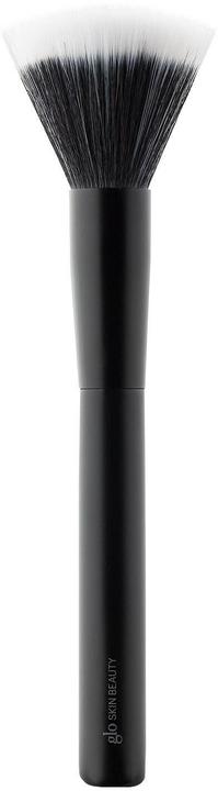 Produktbild GloMinerals Texture Brush (Puder)