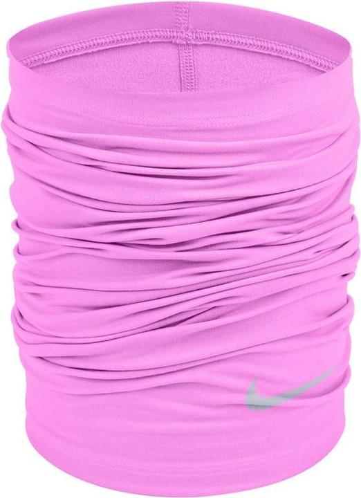 Actual product image Nike Chimney panelling