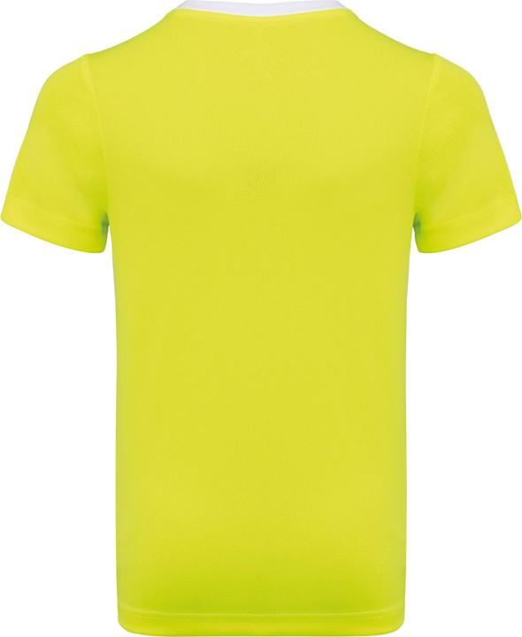 Produktbild Proact Nachhaltiges Kinder-T-Shirt (10XL)