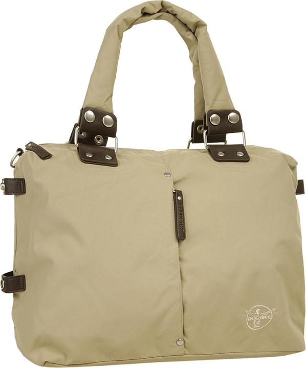 Immagine prodotto Chiemsee Shopper MICATO