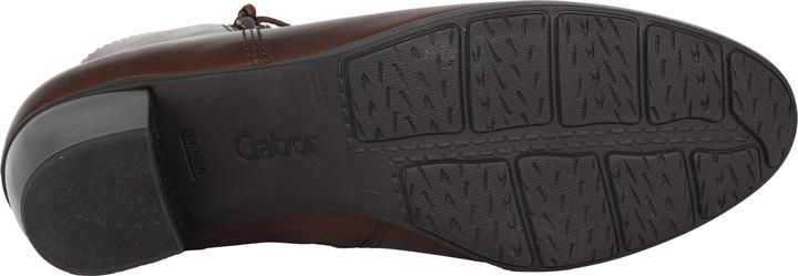 Image du produit Gabor 55.522.24 (40.5)