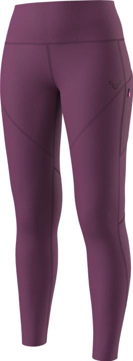 Immagine prodotto Dynafit Winter Running Tights (XL)