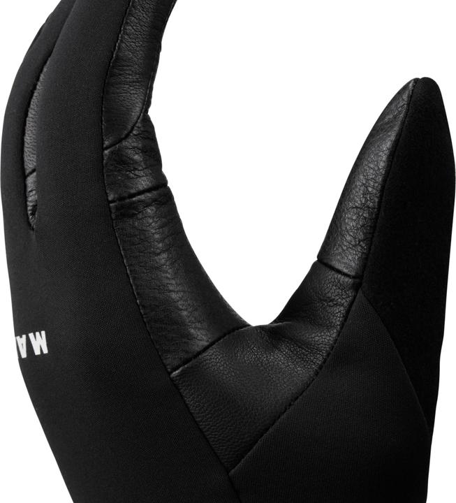 Produktbild Mammut Astro Guide Glove (6)