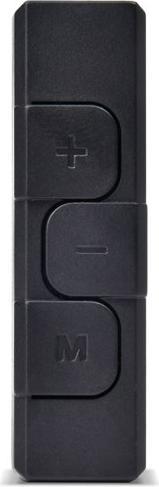 Actual product image Silverstone SST-IG360-ARGB Complete water cooling system