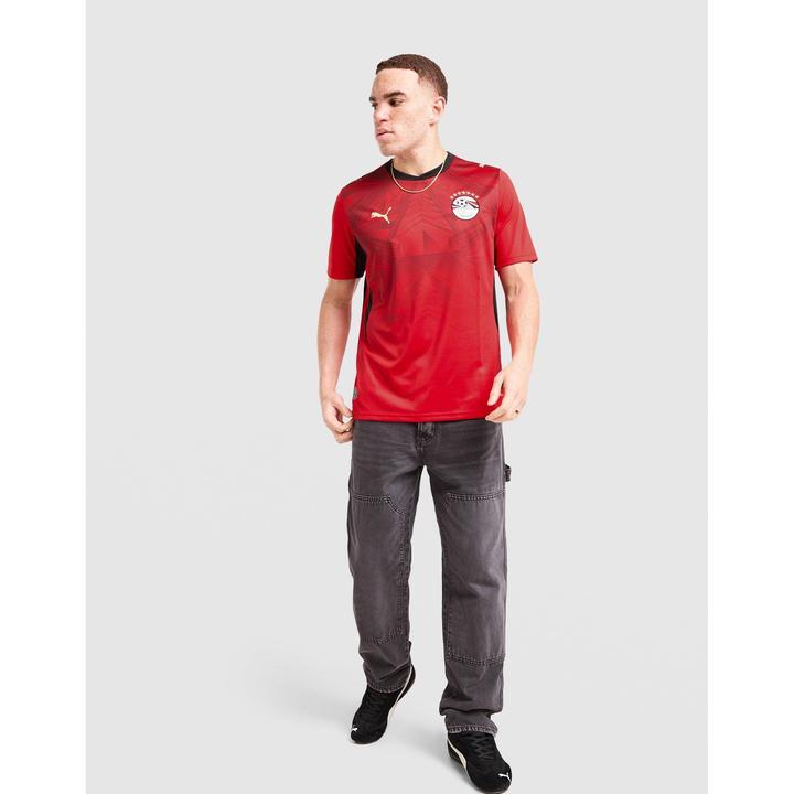 Image du produit Puma EFA Home Jersey Replica (L)