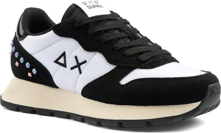 Image du produit Sun 68 Ally Studs (40)