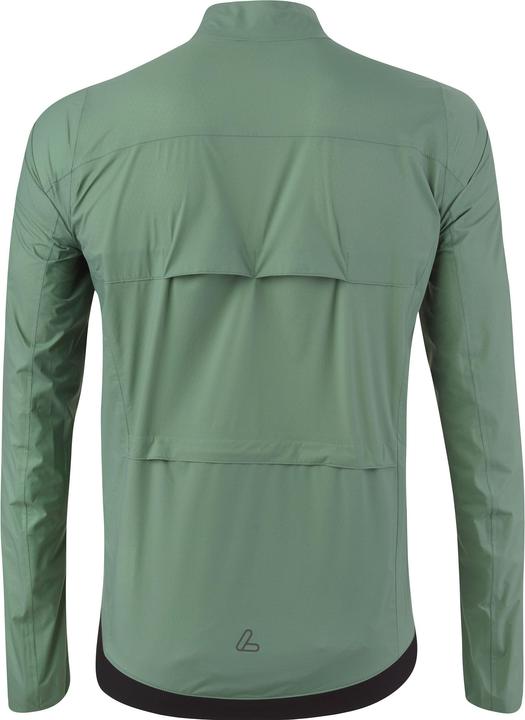 Produktbild Löffler Chaser Wpm Pocket (S)