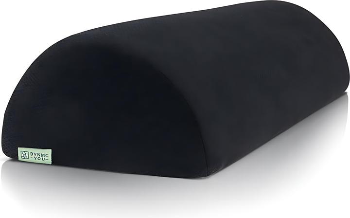 Dynmc You Fussstütze Schreibtisch