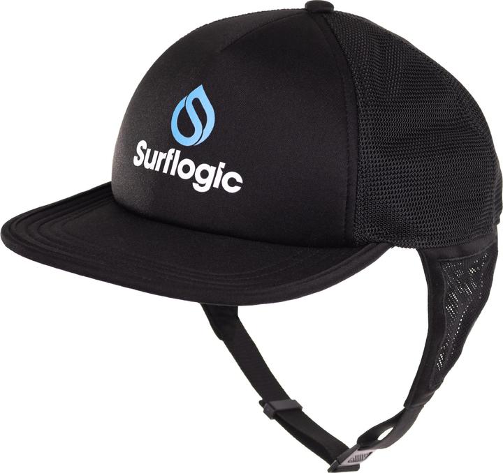 Produktbild Surflogic Kappe (One Size)