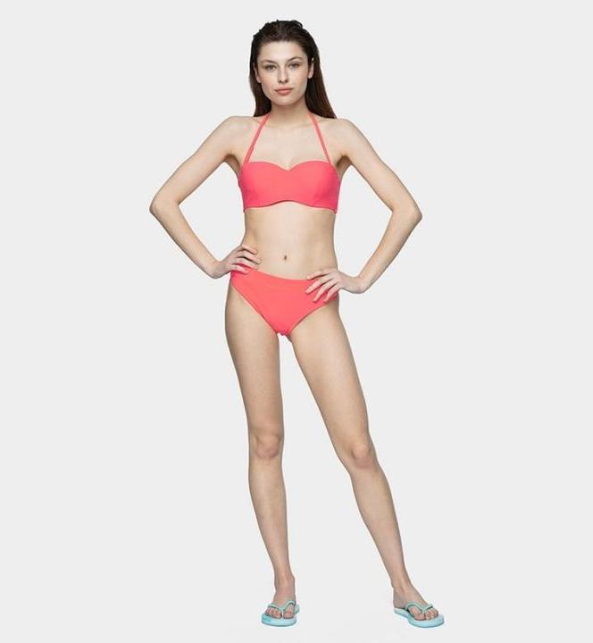 Produktbild 4F Damen-Badeanzug (S)