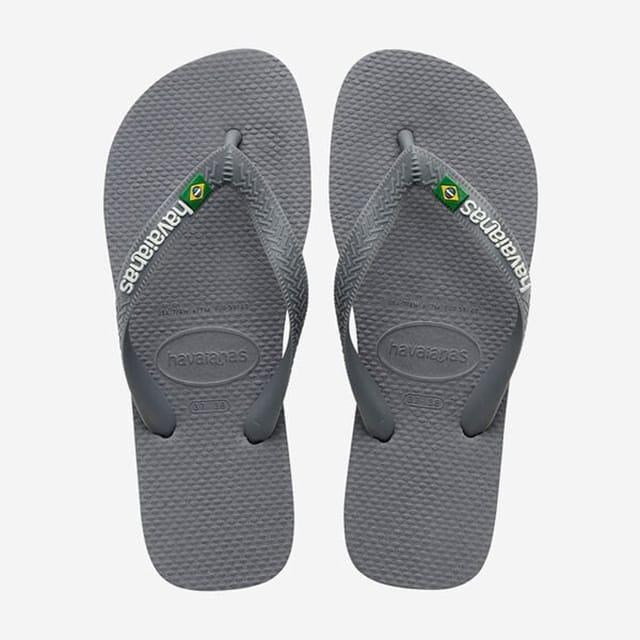 Produktbild Havaianas Brasil Logo (41, 42)