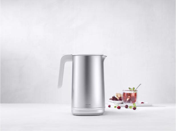 Produktbild Zwilling PRO Wasserkocher (1.50 l)