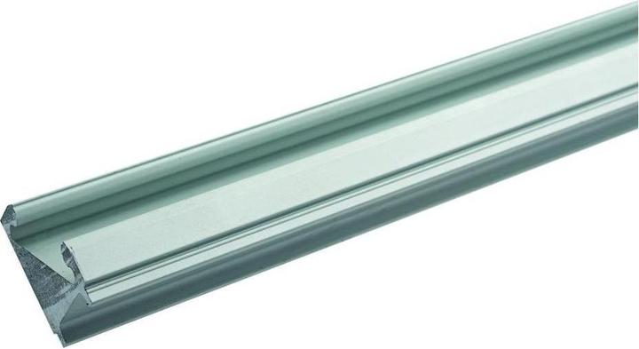 Actual product image Rutec Licht Profi 22/22E